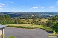 Property photo of 33 Baileys Lane Kurrajong Hills NSW 2758