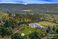 Property photo of 33 Baileys Lane Kurrajong Hills NSW 2758