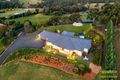 Property photo of 33 Baileys Lane Kurrajong Hills NSW 2758
