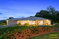 Property photo of 33 Baileys Lane Kurrajong Hills NSW 2758