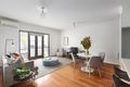 Property photo of 2/461 Lygon Street Carlton VIC 3053