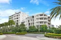 Property photo of 601/1 The Piazza Wentworth Point NSW 2127