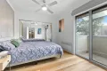 Property photo of 6/25 Lats Avenue Carrum Downs VIC 3201