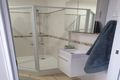 Property photo of 19 Crimea Street Balaclava NSW 2575