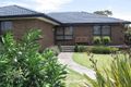Property photo of 193 Centre Dandenong Road Cheltenham VIC 3192