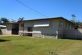 Property photo of 2 Rigby Court Aitkenvale QLD 4814