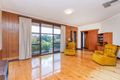 Property photo of 99 Finniss Street Marion SA 5043