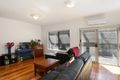 Property photo of 2/2 Edna Street Thomastown VIC 3074