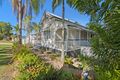 Property photo of 32 Cribb Street Sadliers Crossing QLD 4305
