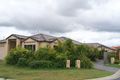 Property photo of 2/16 Randwick Court Varsity Lakes QLD 4227