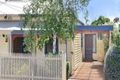 Property photo of 56 Canterbury Street Richmond VIC 3121