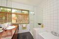 Property photo of 56 Canterbury Street Richmond VIC 3121