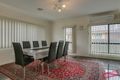 Property photo of 49 Austin Street Ferntree Gully VIC 3156