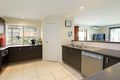 Property photo of 5 Imperial Way Bannockburn VIC 3331