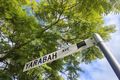 Property photo of 24/2-2A Yarabah Avenue Gordon NSW 2072