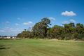 Property photo of 39 Willmott Crescent Harvey WA 6220