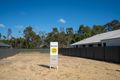 Property photo of 39 Willmott Crescent Harvey WA 6220