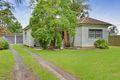 Property photo of 12X Old Berowra Road Hornsby NSW 2077