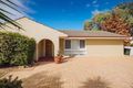 Property photo of 26 Cook Avenue Hillarys WA 6025