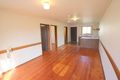 Property photo of 7/1 Blue Marlin Court Eden NSW 2551