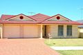 Property photo of 43 Bow Avenue Parklea NSW 2768