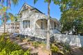 Property photo of 32 Cribb Street Sadliers Crossing QLD 4305