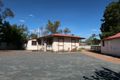 Property photo of 28 Lawson Street South Hedland WA 6722