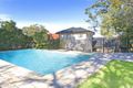 Property photo of 48 Albert Drive Killara NSW 2071