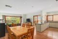 Property photo of 20 Ajax Street Balwyn North VIC 3104