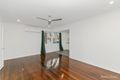 Property photo of 17 Enid Street Bracken Ridge QLD 4017
