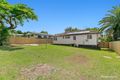 Property photo of 17 Enid Street Bracken Ridge QLD 4017