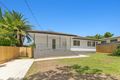 Property photo of 17 Enid Street Bracken Ridge QLD 4017