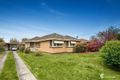Property photo of 8A Wattle Grove McKinnon VIC 3204