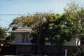 Property photo of 649 Rode Road Chermside West QLD 4032