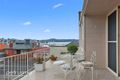 Property photo of 4/351 Sandy Bay Road Sandy Bay TAS 7005