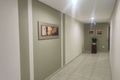 Property photo of 24/2-2A Yarabah Avenue Gordon NSW 2072