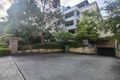 Property photo of 24/2-2A Yarabah Avenue Gordon NSW 2072