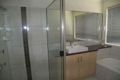 Property photo of 15 Peregrine Court Warwick QLD 4370