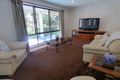 Property photo of 219 Mallinson Road Lake Wyangan NSW 2680