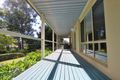 Property photo of 219 Mallinson Road Lake Wyangan NSW 2680
