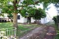 Property photo of 26 McKenzie Street Seaford VIC 3198