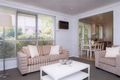 Property photo of 1/90 High Street Glen Iris VIC 3146