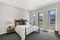 Property photo of 11 Nolan Crescent Officer VIC 3809
