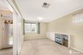 Property photo of 8A Wattle Grove McKinnon VIC 3204