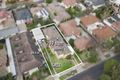 Property photo of 8A Wattle Grove McKinnon VIC 3204
