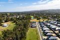 Property photo of 39 Willmott Crescent Harvey WA 6220