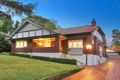 Property photo of 24 Eastwood Avenue Eastwood NSW 2122