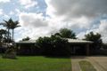 Property photo of 11 Ward Street Gracemere QLD 4702