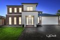 Property photo of 7 Rotarian Place Melton West VIC 3337