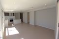 Property photo of 4 Nore Crescent Weir Views VIC 3338